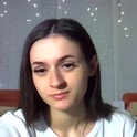 only_ubutterfly's Profile Picture