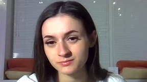 Πρόσφατο στιγμιότυπο οθόνης του only_ubutterfly