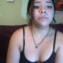 only_vae's Profile Picture