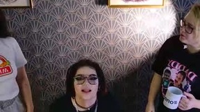 Recent Screenshot of  onlyadmi