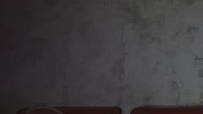 Πρόσφατο στιγμιότυπο οθόνης του onlyariel1