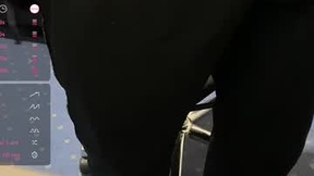 Recent Screenshot of  onlydickflash