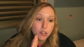 Capture D'écran Récente de onlyferdiz