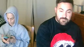 Recent Screenshot of  onlyfriiends