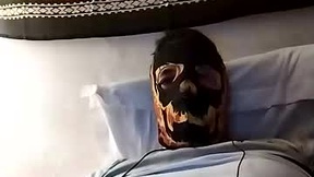 Recent Screenshot of  onlyfun13