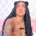 onlygia's Profile Picture