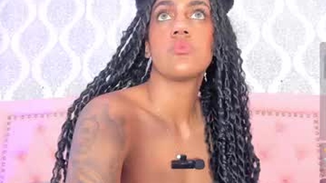 onlygia
