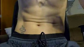 Recent Screenshot of  onlyjaystone