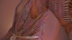 Recent Screenshot of  onlyjett