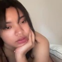 onlylana1's Profile Picture