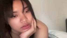 Recent Screenshot of  onlylana1