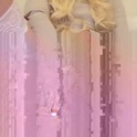 onlyleah's Profile Picture
