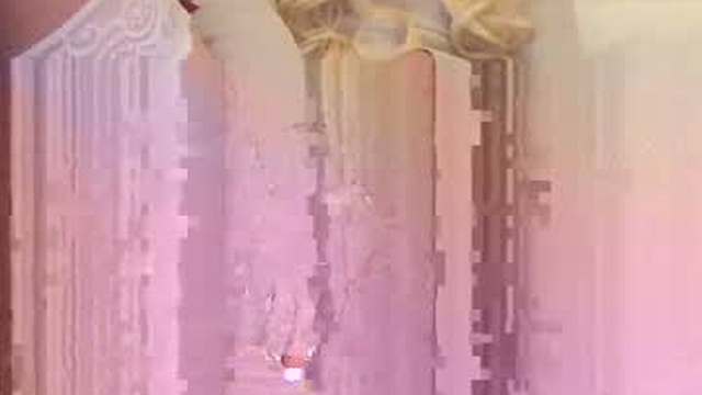 onlyleah