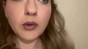 Recent Screenshot of  onlylike