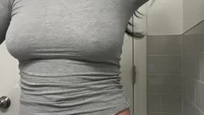 Recent Screenshot of  onlylucy