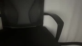 Recent Screenshot of  onlypleasurehere