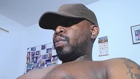 Recent Screenshot of  onlysexxxhard