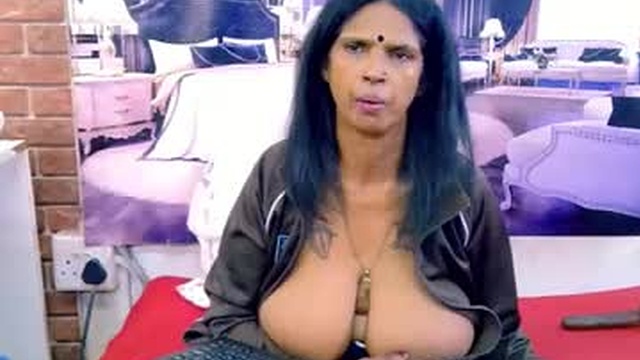 onlysexyva