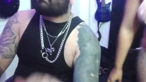 Recent Screenshot of  onlysofy