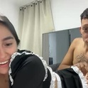 onlythem777's Profile Picture