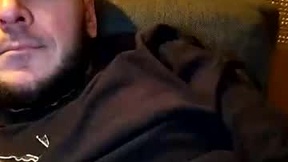 Recent Screenshot of  onlywholes