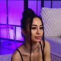 onlyxandra7's Profile Picture