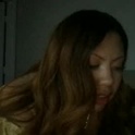 onlyxrome's Profile Picture