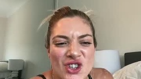 Recent Screenshot of  onlyyjess