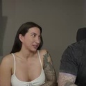onlyyouhoney's Profile Picture