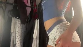 Captura de tela recente de onlyyyivy