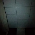 onmyown_way's Profile Picture