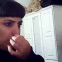 onnabront's Profile Picture