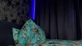 Recent Screenshot of  onoza