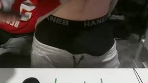 Recent Screenshot of  ontharise34