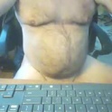 onthecape69's Profile Picture