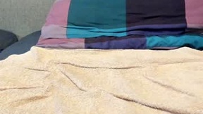 Recent Screenshot of  ontheedgel32