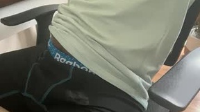 Recent Screenshot of  ontop247