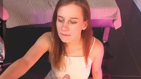 Πρόσφατο στιγμιότυπο οθόνης του onyx_babe