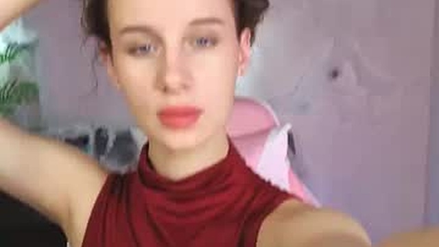 onyx_babe