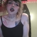 onyx_black666's Profile Picture