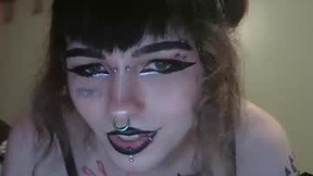 Recent Screenshot of  onyx_black666