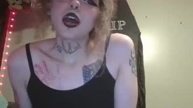 onyx_black666