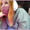 onyx_odyssey's Profile Picture
