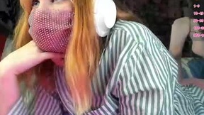 Recent Screenshot of  onyx_odyssey