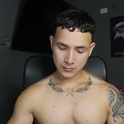 onyx_voss's Profile Picture