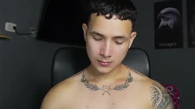 onyx_voss
