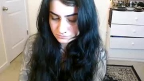 Screenshot Recente di onyxfox666