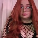 onyxilvara's Profile Picture