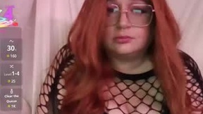 Recent Screenshot of  onyxilvara