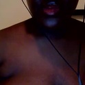onyxsaint69's Profile Picture